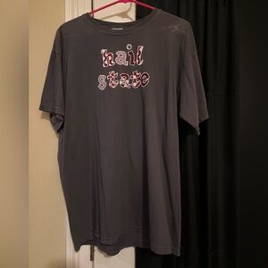 Mississippi State tshirt
